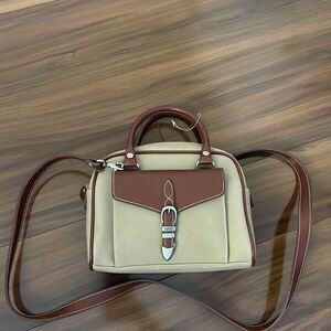 Sprit Brand body cross hand bag